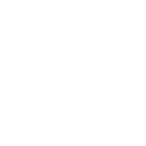 Cart
