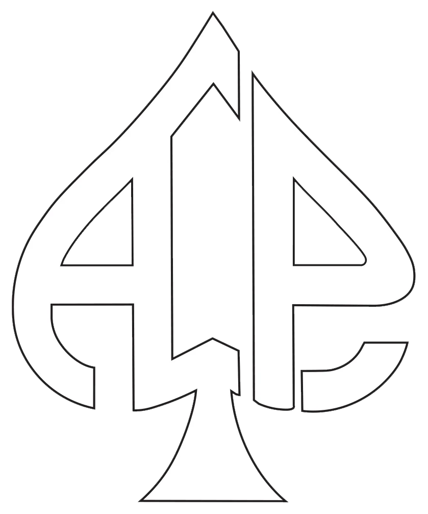 AP Custom Watches