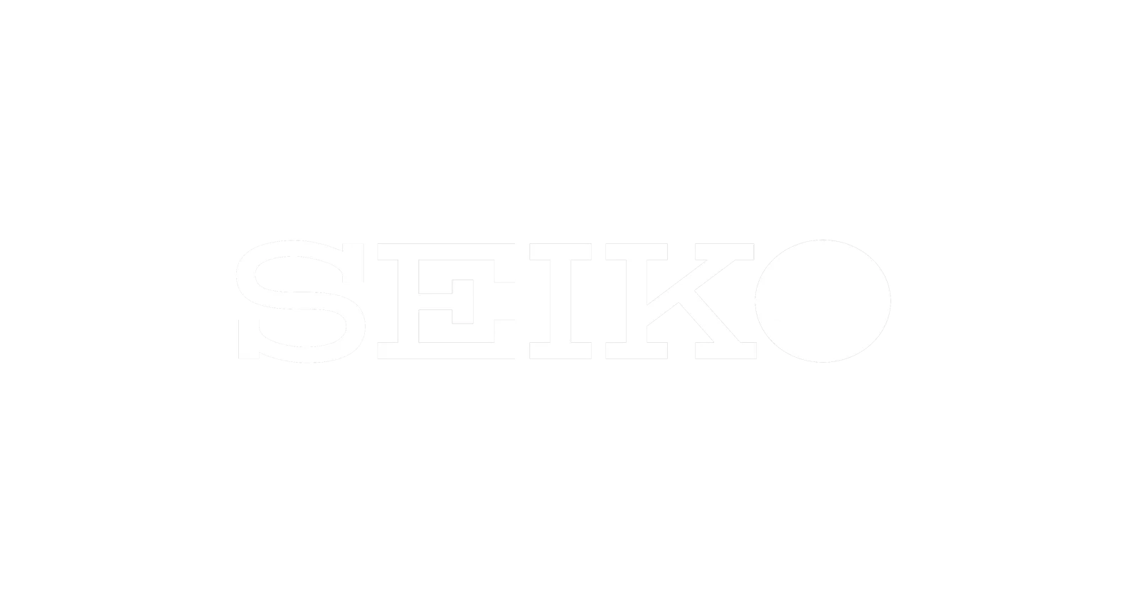 Seiko