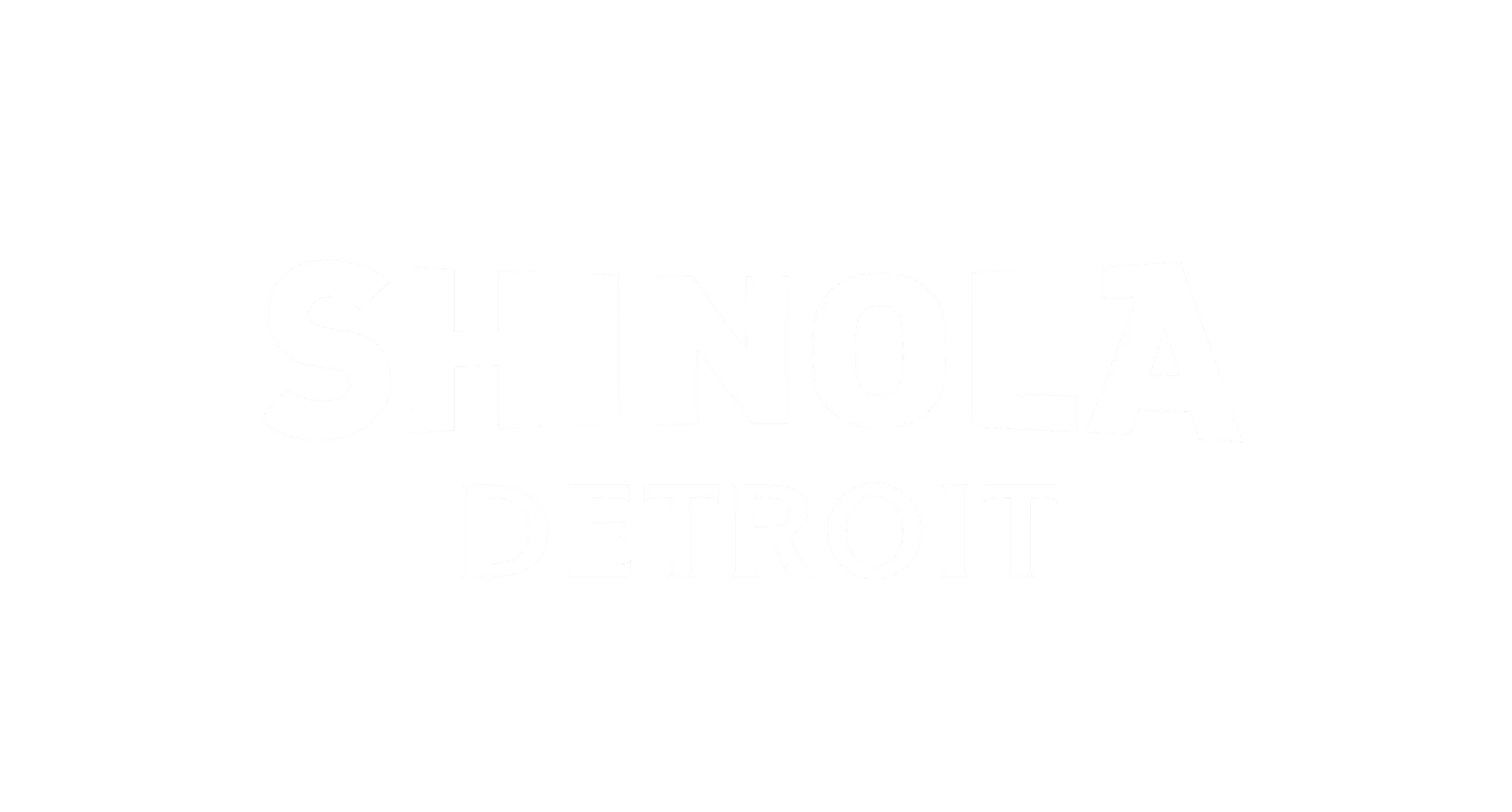 Shinola