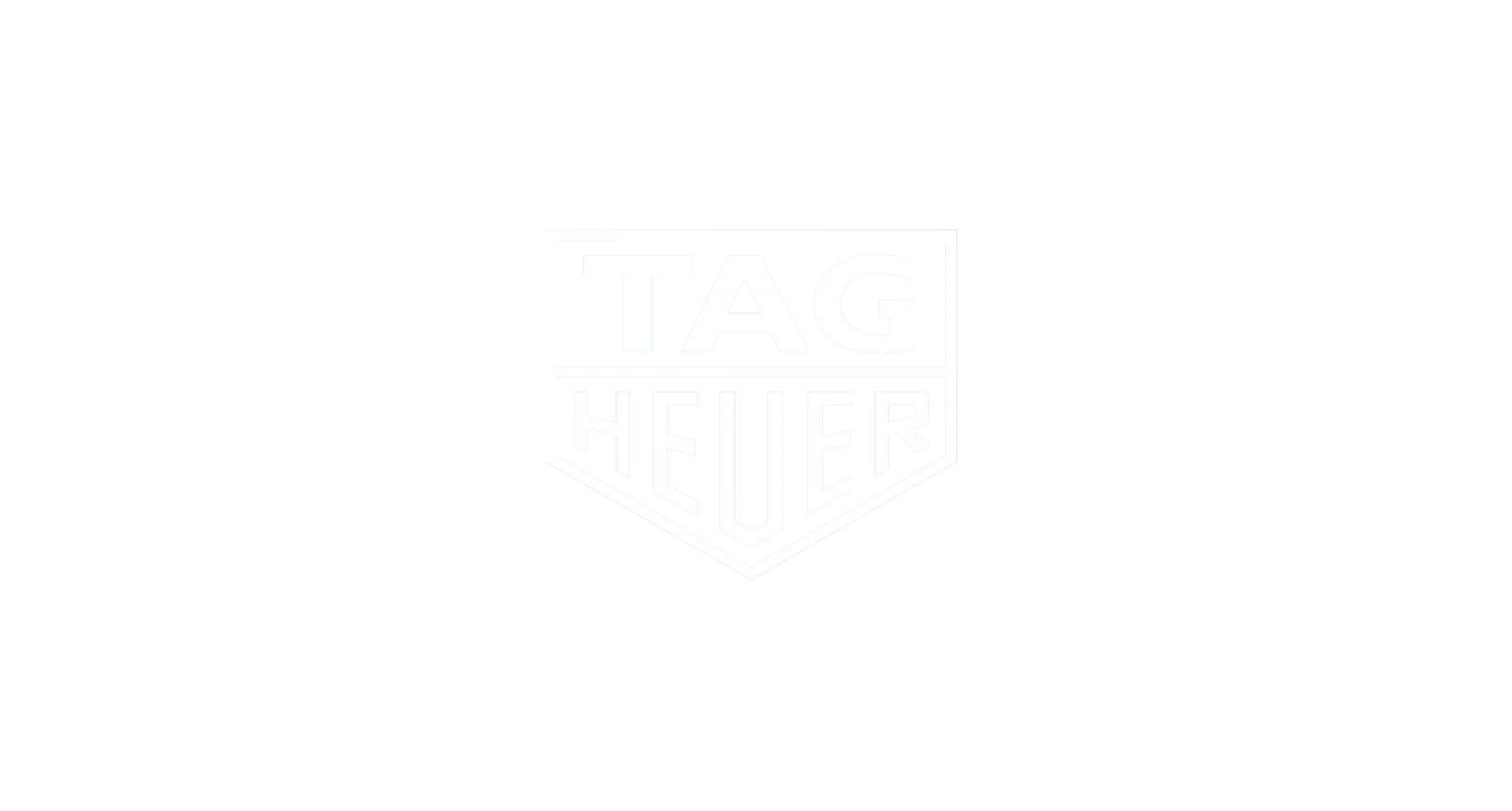 Tag
