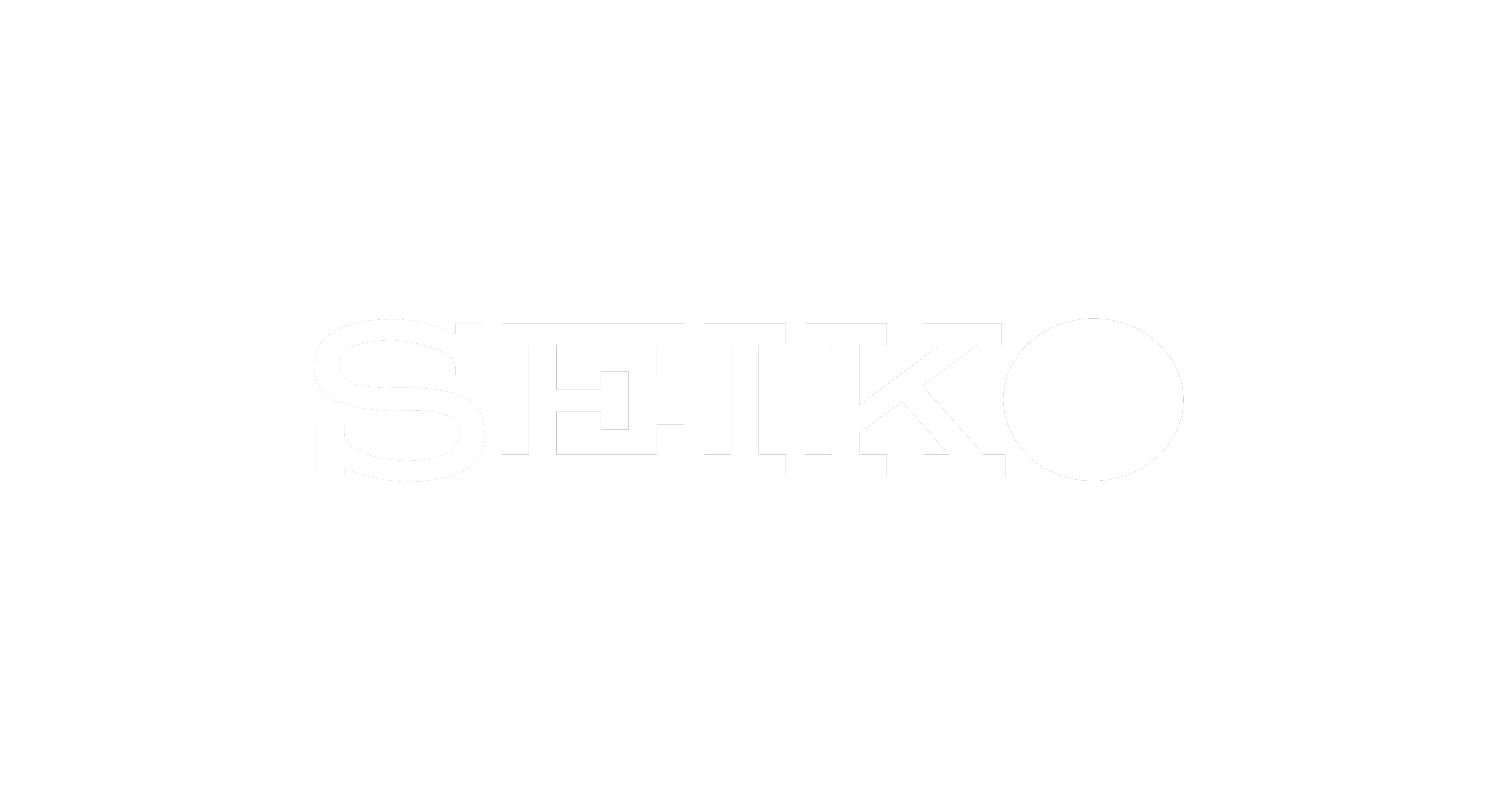 Seiko